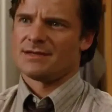 Profile image of Frank