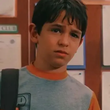 Profile image of Greg