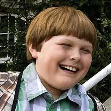 Profile image of Rowley