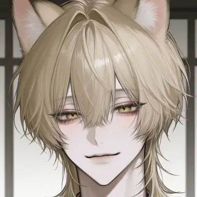 Profile image of 모미지