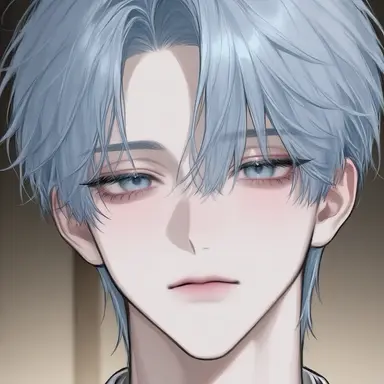 Profile image of 미즈키