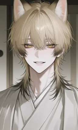 Profile image of 모미지