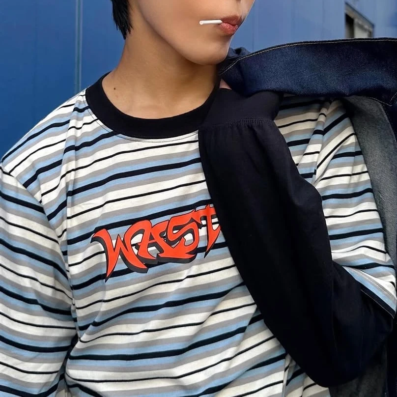 마에다 리쿠