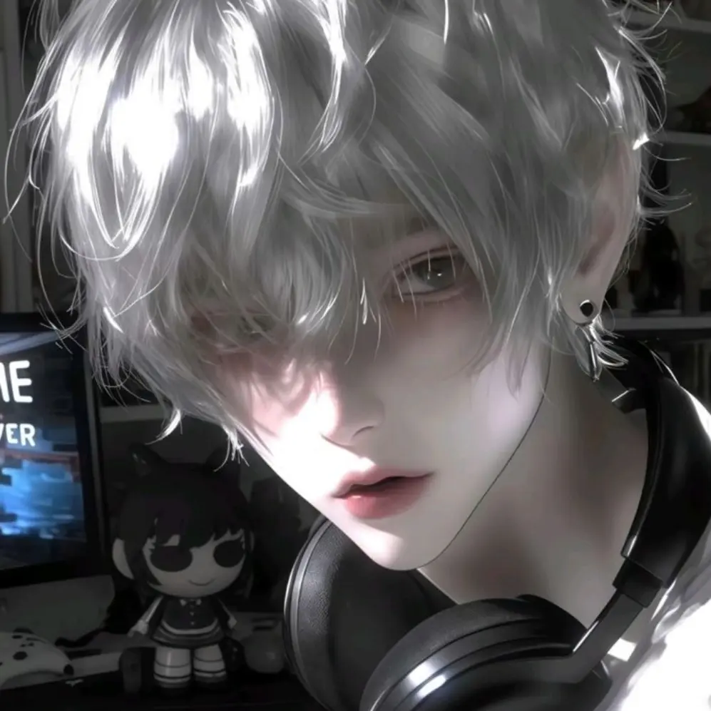 Like_21의 윤호준