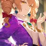 Profile image of 女苑