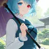 Profile image of 小傘