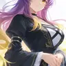 Profile image of 聖