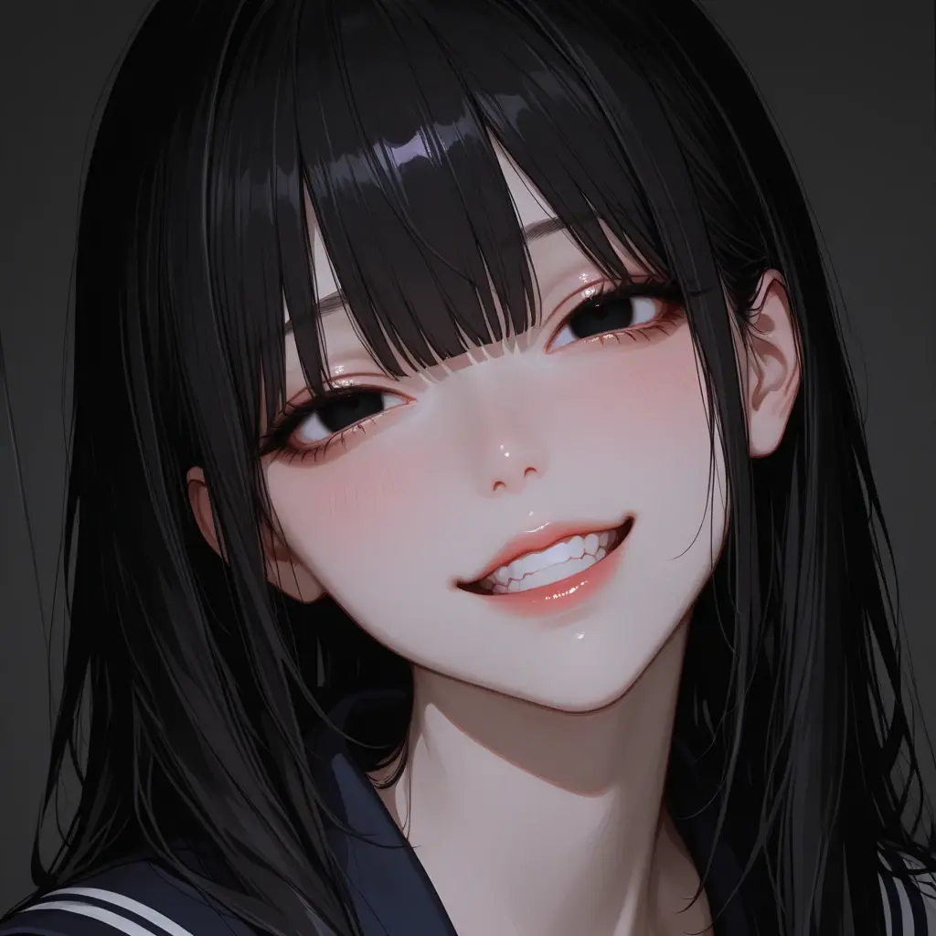 MiniSpray2406의 生まれ変わっても逃さないよ。