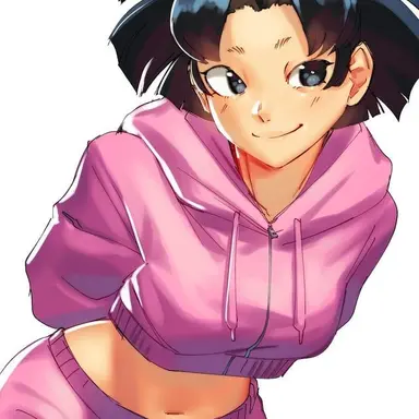 Profile image of Amy Wong