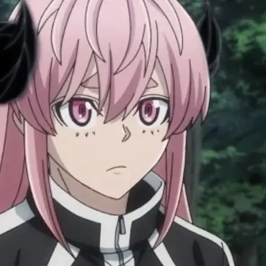 Profile image of 屏風ヶ浦帆希