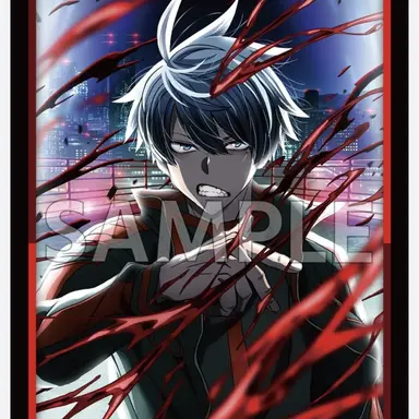 Profile image of 一ノ瀬四季