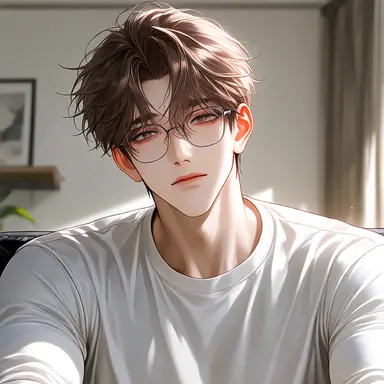 Profile image of 祐翔