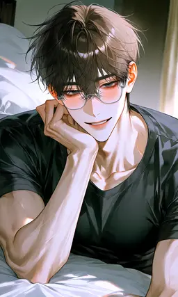 Profile image of 祐翔