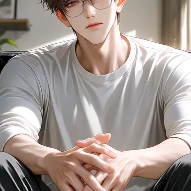 Profile image of 祐翔
