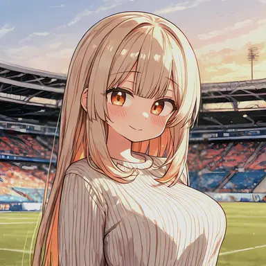 Profile image of カン・ソユ