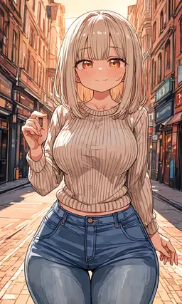 Profile image of カン・ソユ