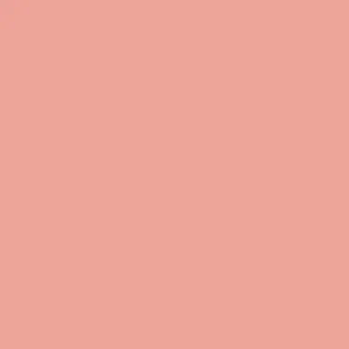 Profile image of 東言