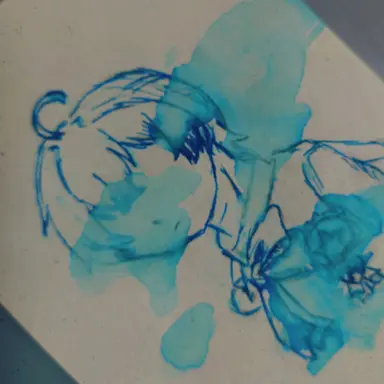 Profile image of れる