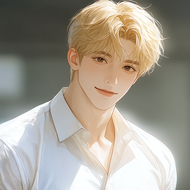 이현우 대표 이미지