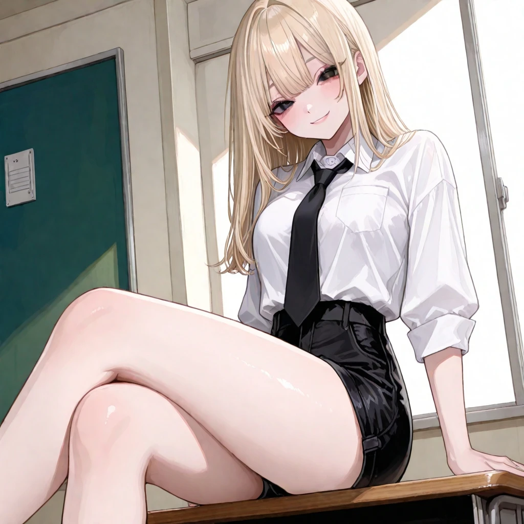 유리아