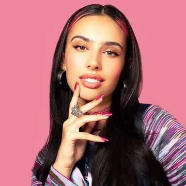 Profile image of Kylie