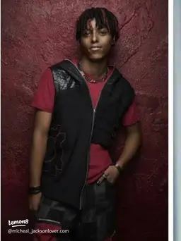 Profile image of MK
