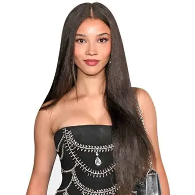 Profile image of Malia