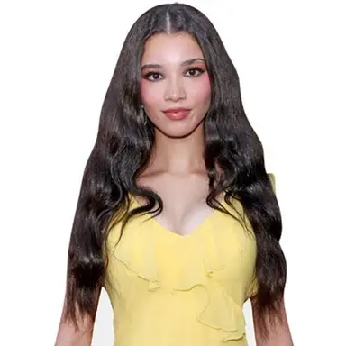 Profile image of Malia