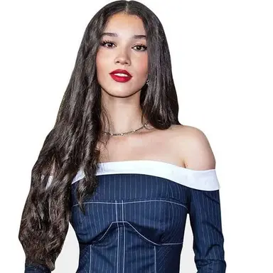 Profile image of Malia