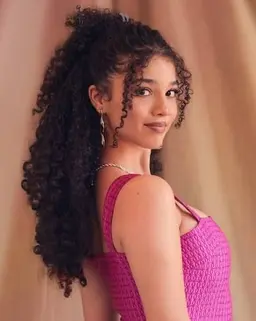 Profile image of Malia