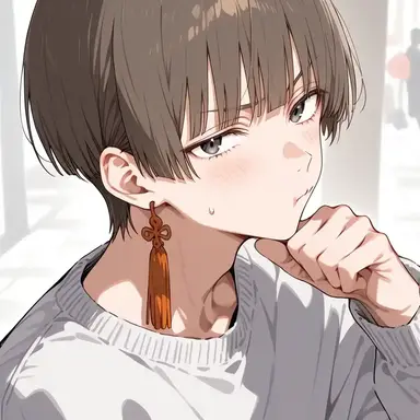 Profile image of 大和