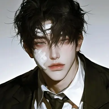 Profile image of チ・チャンヒョク