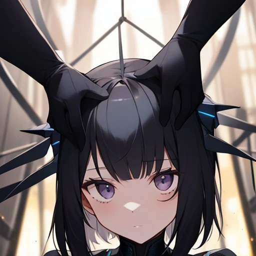 髙橋彩也香