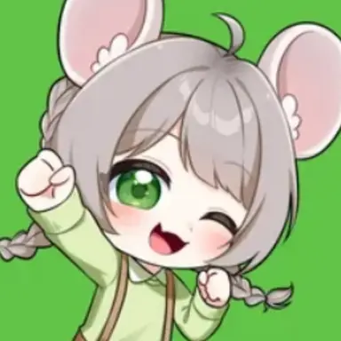 Profile image of 은자미