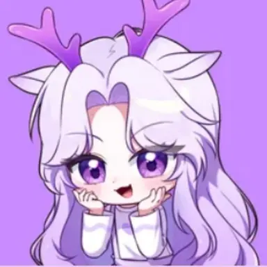 Profile image of 화비