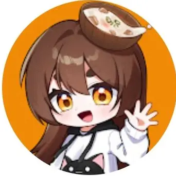 Profile image of 국밥