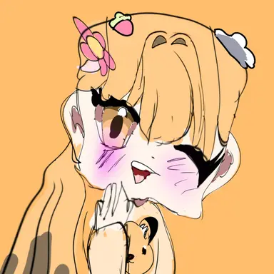 Profile image of 히쉬