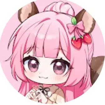 Profile image of 루양