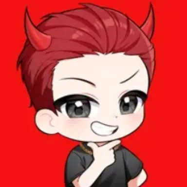 Profile image of 바고