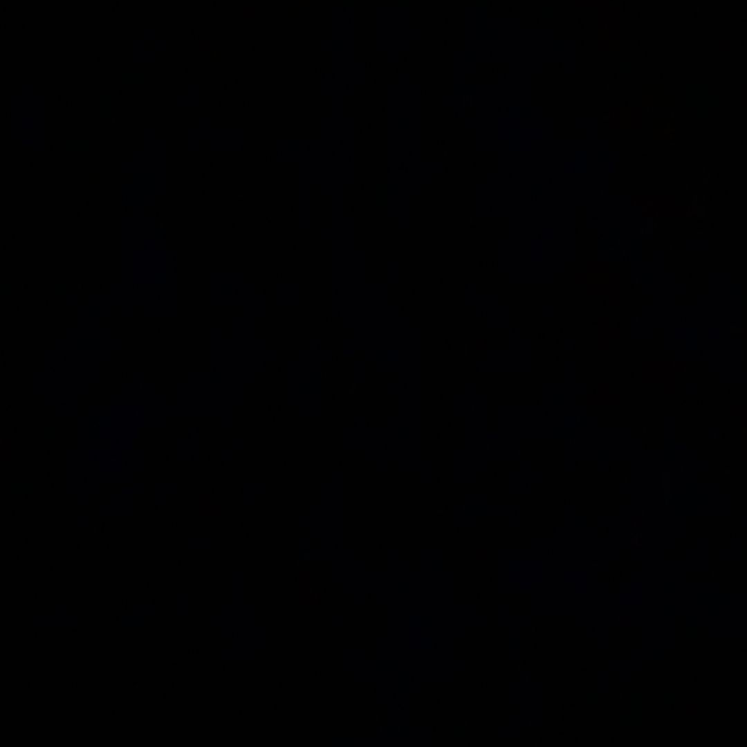 에이티즈 유치원 대표 이미지