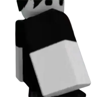 Profile image of e보이