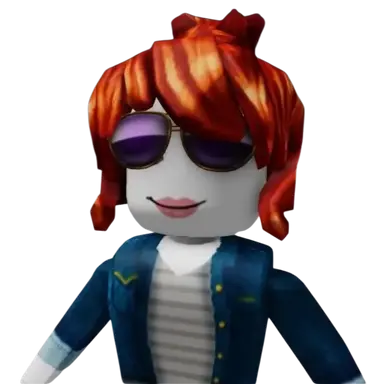 Profile image of 여자 베이컨