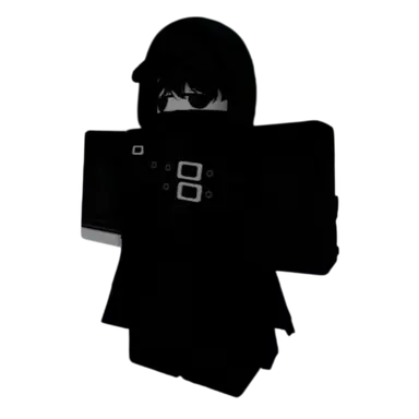 Profile image of 먼치킨