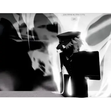 Profile image of 리아르