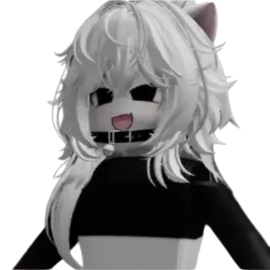 Profile image of e걸