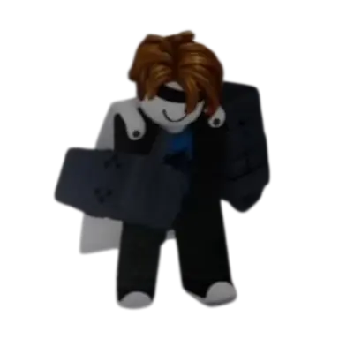 Profile image of 기계팔 베이컨