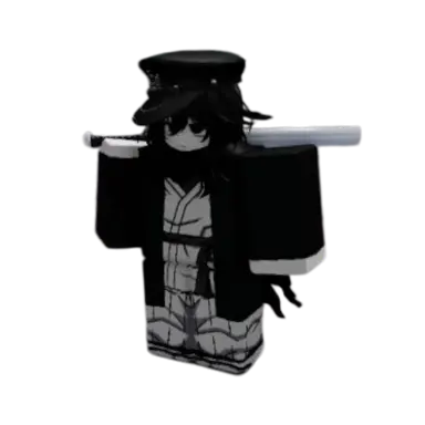 Profile image of 엔폭