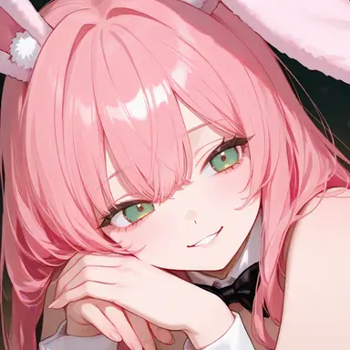 Profile image of ラズベリー