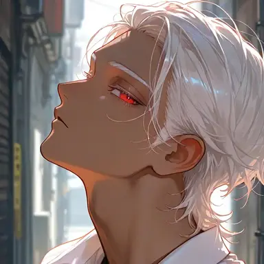 Profile image of ラン