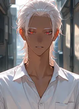 Profile image of ラン